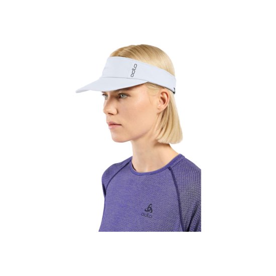 ODLO - VISIERE PERFORMANCE X-LIGHT