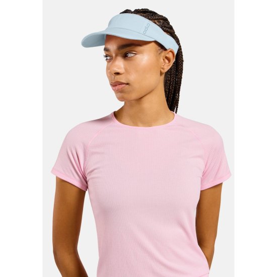 ODLO - VISIERE PERFORMANCE X-LIGHT