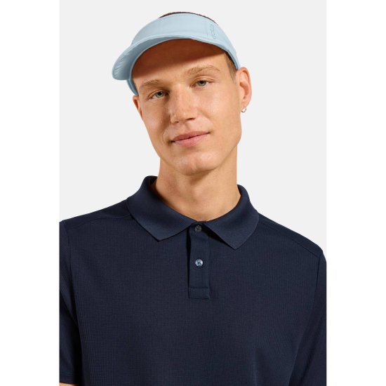 ODLO - VISIERE PERFORMANCE X-LIGHT