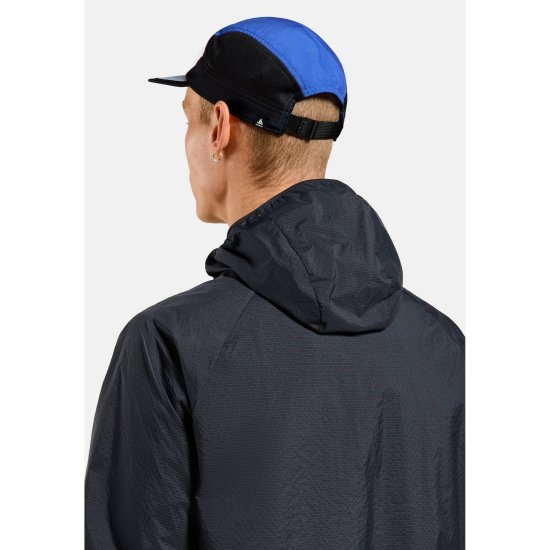 ODLO - CAPPELLINO PERFORMANCE LIGHT