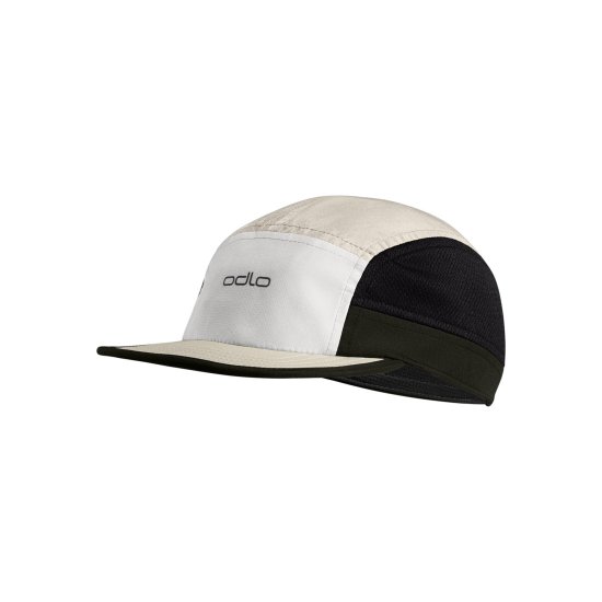 ODLO - CAPPELLINO PERFORMANCE LIGHT