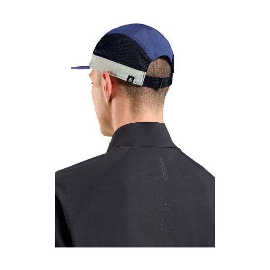 ODLO - CASQUETTE PERFORMANCE LIGHT