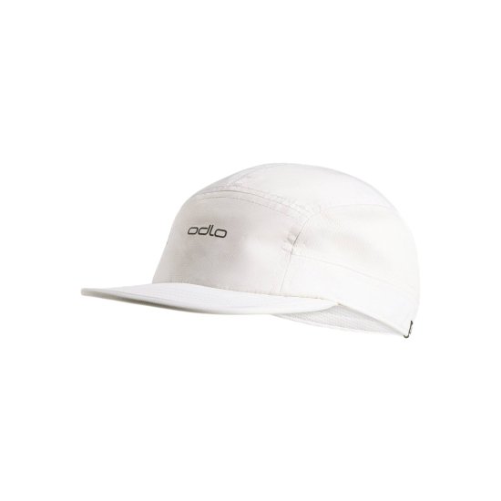 ODLO - CAPPELLINO PERFORMANCE LIGHT