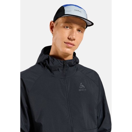 ODLO - CAPPELLINO PERFORMANCE LIGHT
