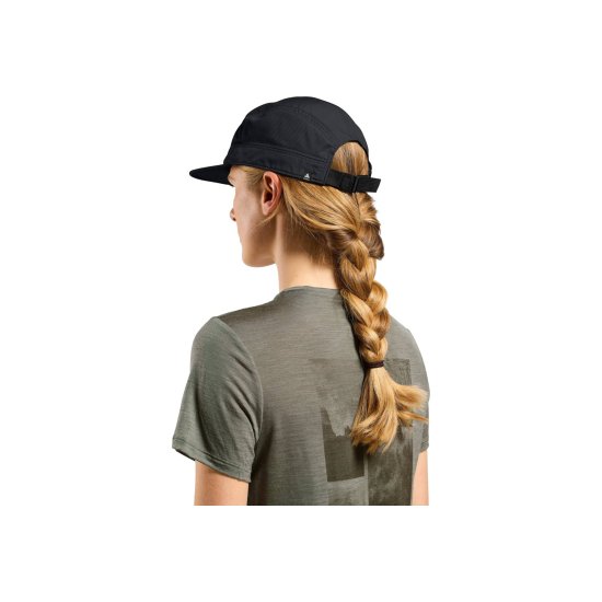ODLO - CASQUETTE PERFORMANCE LIGHT