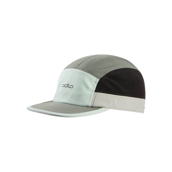 ODLO - CASQUETTE PERFORMANCE LIGHT