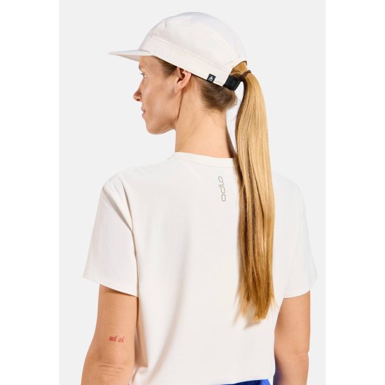 ODLO - CAPPELLINO PERFORMANCE LIGHT