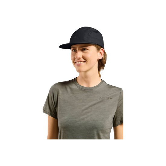 ODLO - CASQUETTE PERFORMANCE LIGHT