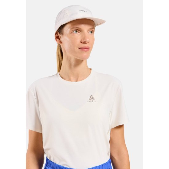 ODLO - CAPPELLINO PERFORMANCE LIGHT