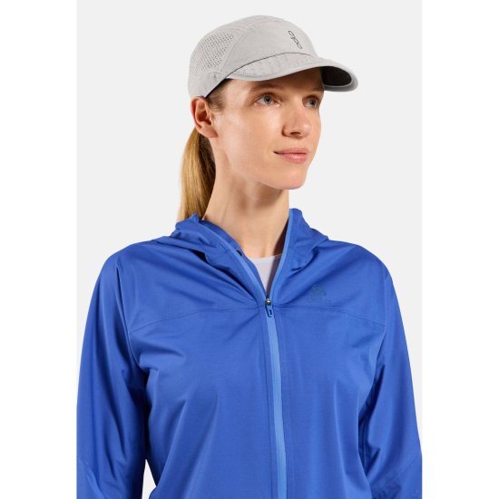 ODLO - Casquette Performance Pro