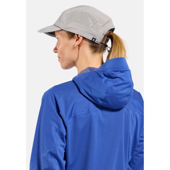 ODLO - Casquette Performance Pro