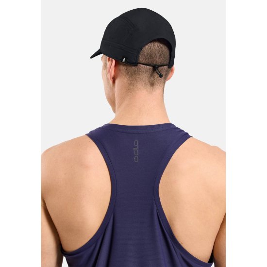 ODLO - Casquette Performance Pro