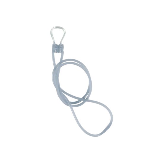 ARENA - Strap pince-nez CLIP PRO