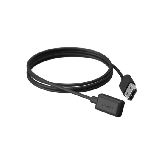 SUUNTO - Câble USB Magnetic