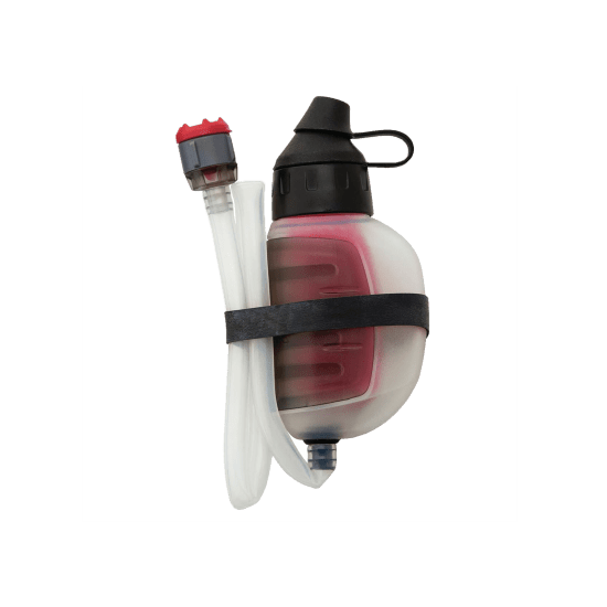 MSR - MICRO-FILTRE TRAILSHOT