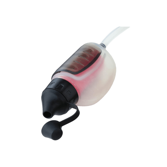 MSR - MICRO-FILTRE TRAILSHOT