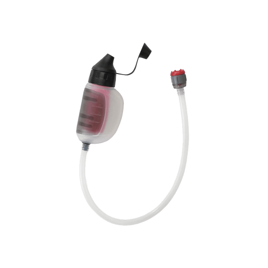 MSR - MICRO-FILTRE TRAILSHOT