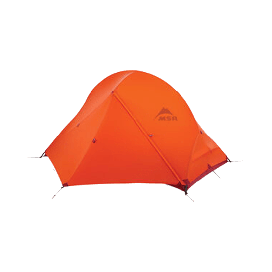 MSR - Tente Access 2