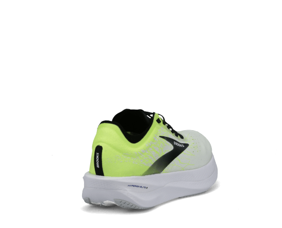 BROOKS - HYPERION ELITE 2