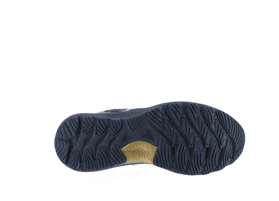 ASICS - GEL-NIMBUS 23 UOMO