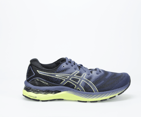 ASICS - GEL-NIMBUS 23 UOMO