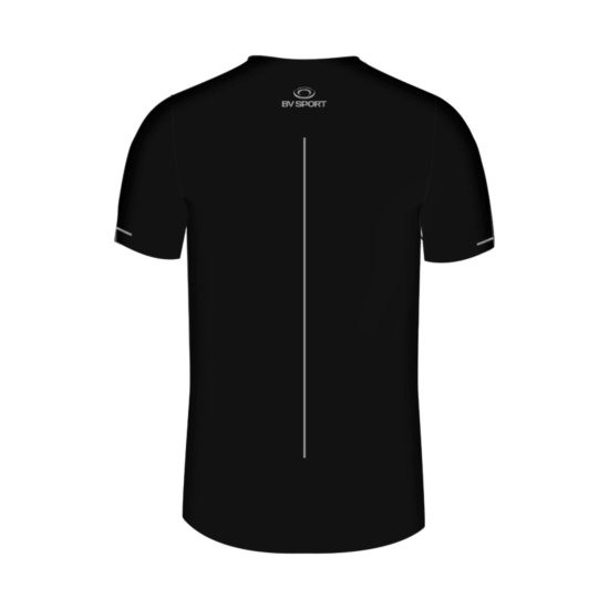 BV SPORT - T-SHIRT LIGHT MIXTE