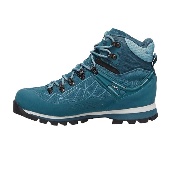 MEINDL - Lite Summit GTX donna