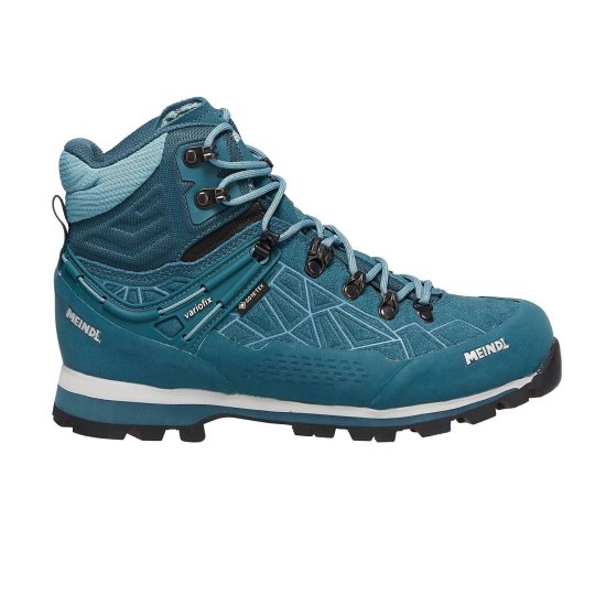 MEINDL - Lite Summit GTX donna