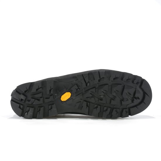 MEINDL - Lite Summit GTX HOMME