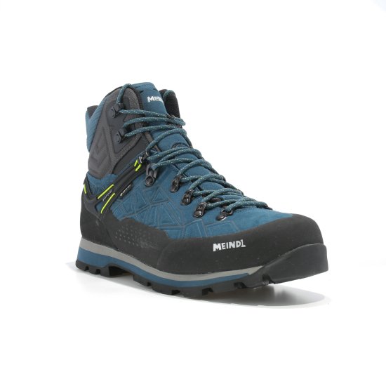 MEINDL - Lite Summit GTX HOMME