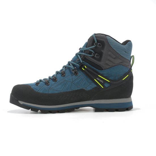 MEINDL - Lite Summit GTX HOMME
