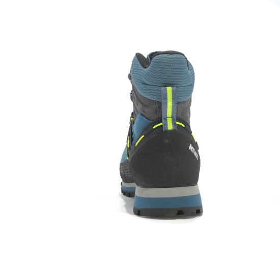 MEINDL - Lite Summit GTX HOMME