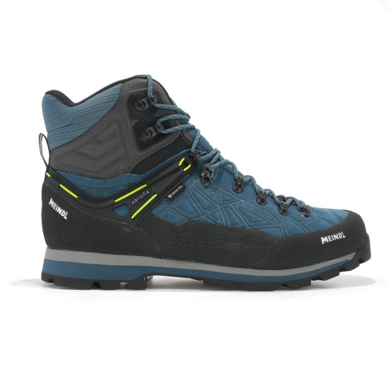 MEINDL - Lite Summit GTX HOMME