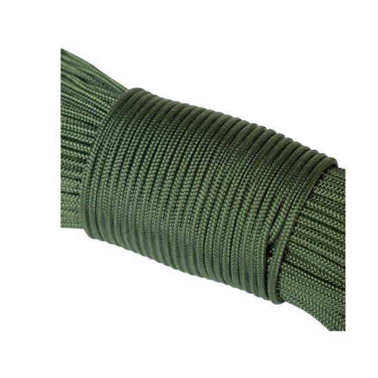 TREKMATES - CORDE PARACORD 2MM X 30M