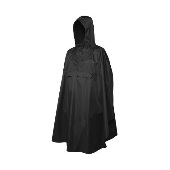 TREKMATES - PONCHO ROVE