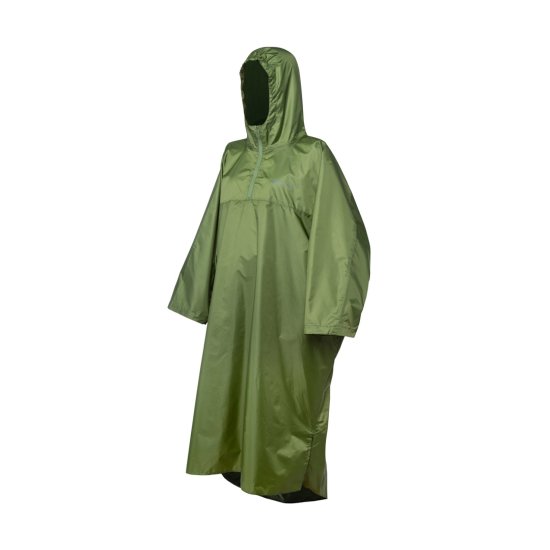 TREKMATES - PONCHO DELUXE