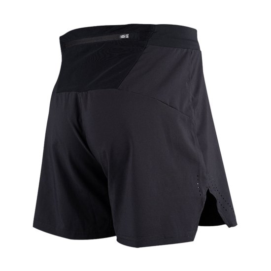 BV SPORT - Short Boston homme