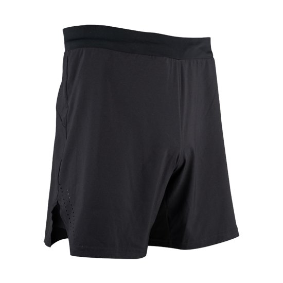 BV SPORT - Short Boston homme