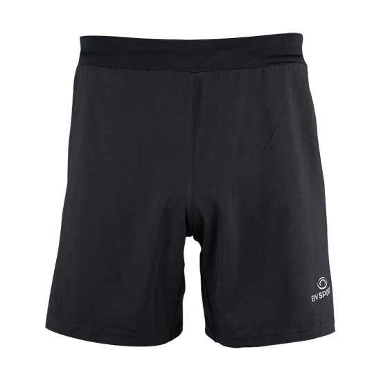 BV SPORT - Short Boston homme
