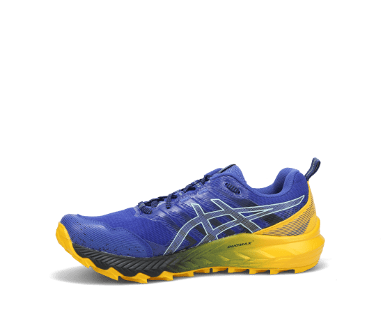 ASICS - GEL-TRABUCO 9 UOMO