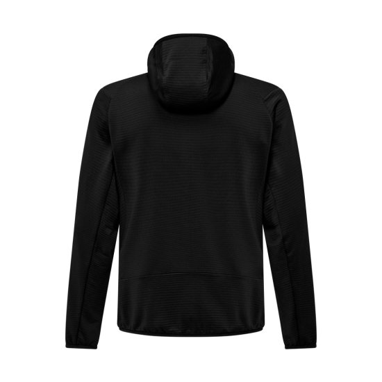 SALEWA - PILE PUEZ ALTAVIA POLARLITE CAPPUCCIO UOMO