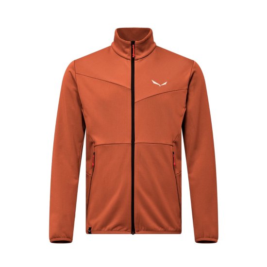 SALEWA - POLAIRE PUEZ CAMMINO POLARLITE HOMME