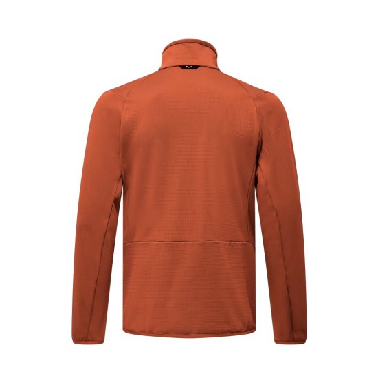 SALEWA - POLAIRE PUEZ CAMMINO POLARLITE HOMME