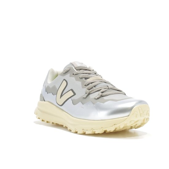 VEJA - FITZ ROY LIGHT FEMME