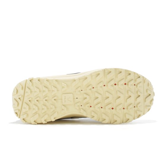 VEJA - FITZ ROY LIGHT FEMME