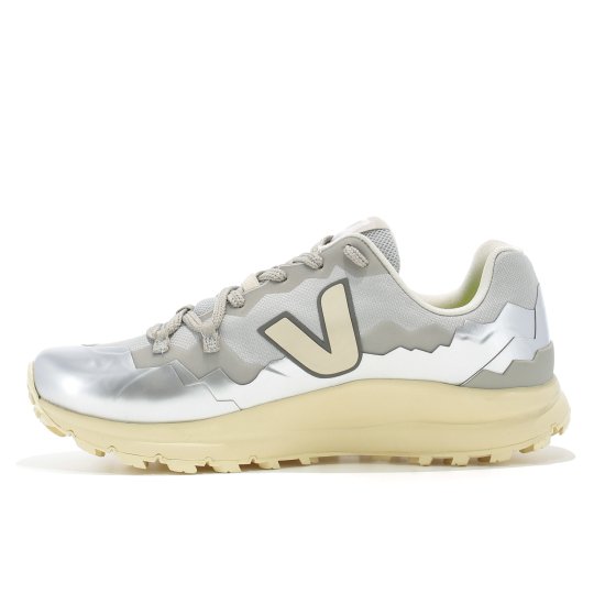 VEJA - FITZ ROY LIGHT FEMME