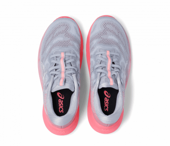 ASICS - GEL-NIMBUS LITE 2 FEMME