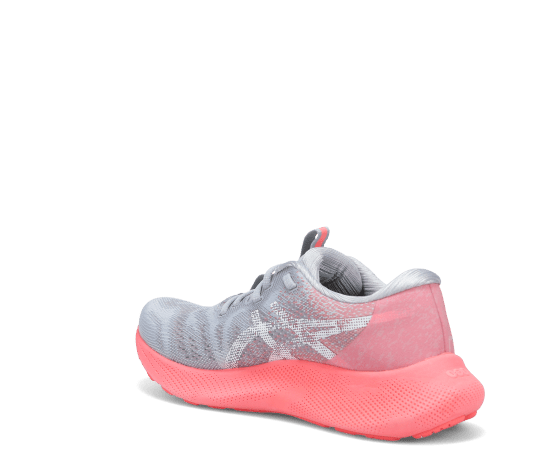 ASICS - GEL-NIMBUS LITE 2 FEMME