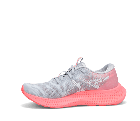 ASICS - GEL-NIMBUS LITE 2 FEMME