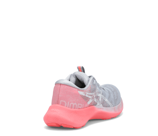 ASICS - GEL-NIMBUS LITE 2 FEMME